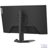 Kép 5/10 - Lenovo 27" G27q-30 LED monitor