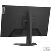Kép 6/10 - Lenovo 27" G27q-30 LED monitor
