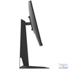 Kép 7/10 - Lenovo 27" G27q-30 LED monitor
