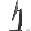 Kép 8/10 - Lenovo 27" G27q-30 LED monitor