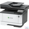 Kép 1/3 - Lexmark MX431adn lézernyomtató/másoló/síkágyas scanner/fax multifunkciós nyomtató