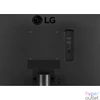 Kép 4/8 - LG 25,7" 26WQ500-B IPS LED monitor