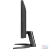 Kép 5/8 - LG 25,7" 26WQ500-B IPS LED monitor