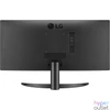 Kép 7/8 - LG 25,7" 26WQ500-B IPS LED monitor