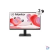 Kép 1/5 - LG 21,45" 22MR410-B LED monitor