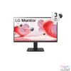 Kép 1/5 - LG 21,45" 22MR410-B LED monitor