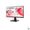 Kép 2/5 - LG 21,45" 22MR410-B LED monitor