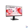 Kép 3/5 - LG 21,45" 22MR410-B LED monitor