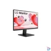 Kép 4/5 - LG 21,45" 22MR410-B LED monitor