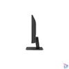 Kép 5/5 - LG 21,45" 22MR410-B LED monitor
