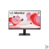 Kép 1/7 - LG 23,8" 24MR400-B IPS LED monitor