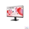 Kép 2/7 - LG 23,8" 24MR400-B IPS LED monitor