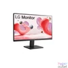 Kép 3/7 - LG 23,8" 24MR400-B IPS LED monitor