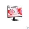 Kép 4/7 - LG 23,8" 24MR400-B IPS LED monitor