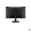 Kép 5/7 - LG 23,8" 24MR400-B IPS LED monitor