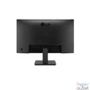 Kép 5/7 - LG 23,8" 24MR400-B IPS LED monitor