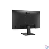 Kép 6/7 - LG 23,8" 24MR400-B IPS LED monitor