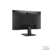 Kép 6/7 - LG 23,8" 24MR400-B IPS LED monitor
