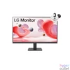 Kép 1/5 - LG 27" 27MR400-B IPS LED monitor