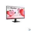 Kép 3/5 - LG 27" 27MR400-B IPS LED monitor