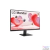 Kép 3/5 - LG 27" 27MR400-B IPS LED monitor