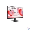 Kép 4/5 - LG 27" 27MR400-B IPS LED monitor