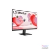 Kép 4/5 - LG 27" 27MR400-B IPS LED monitor