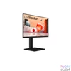Kép 3/5 - LG 23,8" 24BA550-B IPS LED monitor