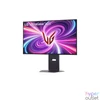 Kép 1/4 - LG 31,5" 32GS95UV-B OLED monitor