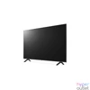 Kép 2/2 - LG 43" 43UR78003LK LED Smart tv