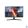 Kép 1/6 - LG 27" 27GN60R-B IPS LED monitor