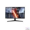 Kép 1/6 - LG 27" 27GN60R-B IPS LED monitor