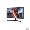 Kép 2/6 - LG 27" 27GN60R-B IPS LED monitor
