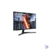 Kép 3/6 - LG 27" 27GN60R-B IPS LED monitor