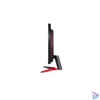 Kép 4/6 - LG 27" 27GN60R-B IPS LED monitor