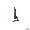 Kép 4/6 - LG 27" 27GN60R-B IPS LED monitor