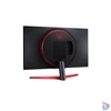 Kép 5/6 - LG 27" 27GN60R-B IPS LED monitor
