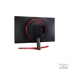 Kép 5/6 - LG 27" 27GN60R-B IPS LED monitor