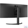 Kép 6/6 - LG 34" 34WP65CP-B LED Curved monitor