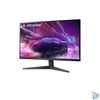 Kép 2/5 - LG 23,8" 24GQ50F-B LED monitor