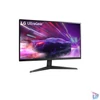 Kép 3/5 - LG 23,8" 24GQ50F-B LED monitor