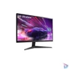 Kép 4/5 - LG 23,8" 24GQ50F-B LED monitor