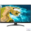 Kép 2/5 - LG 27" 27TQ615S-PZ IPS LED monitor