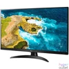 Kép 3/5 - LG 27" 27TQ615S-PZ IPS LED monitor