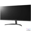 Kép 2/8 - LG 34" 34WQ500-B IPS LED monitor