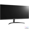 Kép 3/8 - LG 34" 34WQ500-B IPS LED monitor