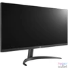 Kép 4/8 - LG 34" 34WQ500-B IPS LED monitor