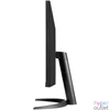 Kép 7/8 - LG 34" 34WQ500-B IPS LED monitor