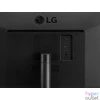 Kép 8/8 - LG 34" 34WQ500-B IPS LED monitor