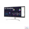 Kép 2/5 - LG 29" 29WQ600-W IPS LED monitor